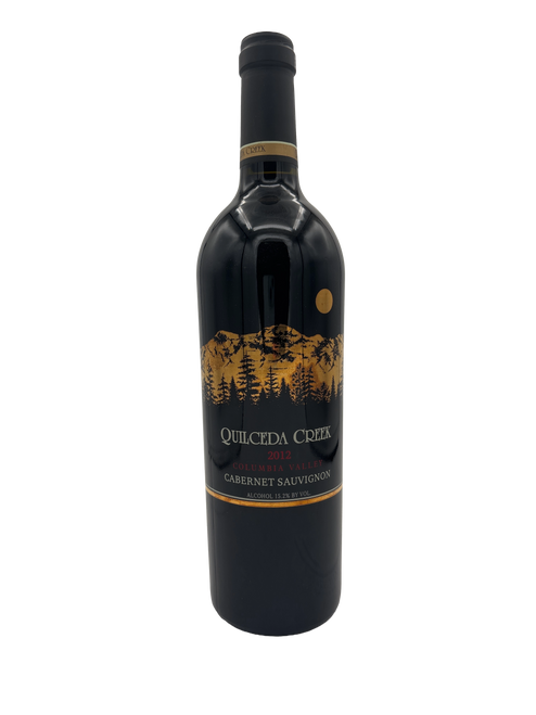 Tor Cabernet Sauvignon Beckstoffer To Kalon Napa Valley 2013 750ml