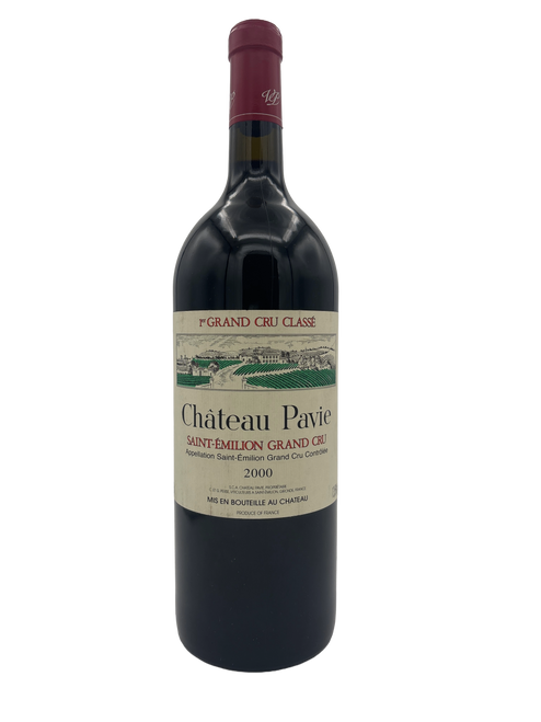 Pavie 2000 1500ml