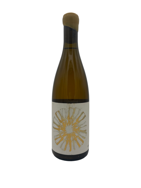Saxum James Berry VIneyard White 2017 750ml
