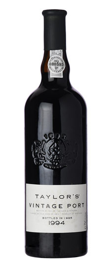 Taylor Fladgate Vintage Port 1994 750ml