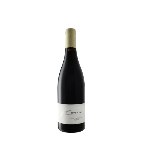 Aurelien Chatagnier Cote Rotie 2019 750ml