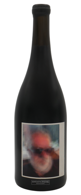 Sine Qua Non Grenache Distenta II Californina 2020 750ml