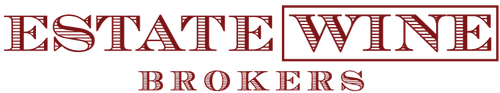Estate Wine Brokers