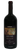 Tua Rita Giusto di Notri Toscana 2002 1500ml