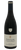 Fontaine Gagnard Pommard Les Rugiens 1er Cru 2018 750ml