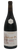 Domaine Dugat-Py Gevrey Chambertin Champeaux 1er Cru Tres Vieilles Vignes 2021 750ml