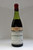 Domaine de la Romanee-Conti Richebourg Grand Cru 1966 750ml (5.5cm Fill)
