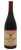Williams Selyem Pinot Noir Weir Vineyard Yorkville Highlands 2019 750ml