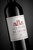Les Forts de Latour 2018 750ml