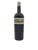 Promontory Cabernet Sauvignon Napa Valley 2010 750ml
