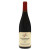 Domaine Jean Grivot Richebourg Grand Cru 2021 750ml