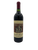Heitz Cellar Cabernet Sauvignon Martha's Vineyard 2005 750ml