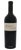 Bevan Cellars Cabernet Sauvignon Harbison Vineyard Oakville 2015 750ml