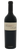 Bevan Cellars Cabernet Sauvignon McGah Vineyard Rutherford 2012 750ml