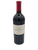 Cliff Lede Cabernet Sauvignon Beckstoffer To Kalon Vineyard Oakville 2019 750ml
