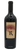 Realm Cellars Cabernet Sauvignon Beckstoffer To Kalon Oakville 2015 750ml