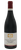 Domaine Jean Marc Pillot Chassagne Montrachet Morgeot Fairendes Rouge 1er Cru 2017 750ml