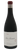 Descendientes de J Palacios La Lamas Bierzo 2020 750ml