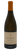 Peter Michael Chardonnay Belle Cote Knights Valley 2019 750ml