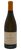 Peter Michael Chardonnay Belle Cote Knights Valley 2019 750ml