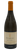 Peter Michael Chardonnay Belle Cote Knights Valley 2020 750ml