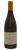 Peter Michael Chardonnay La Carriere Knights Valley 2019 750ml