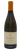 Peter Michael Chardonnay La Carriere Knights Valley 2020 750ml