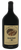 Diamond Creek Cabernet Sauvignon Gravelly Meadow Napa Valley 2007 3000ml