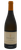 Peter Michael Chardonnay La Carriere Knights Valley 2021 750ml