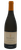 Peter Michael Chardonnay Mon Plasir Sonoma County 2019 750ml