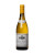 Domaine Leflaive Chevalier Montrachet Grand Cru 2022 750ml