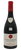 Francois LaMarche Les Suchots Vosne Romanee 1er Cru 2013 750ml