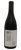 Anthill Farms Pinot Noir Comptche Ridge Vineyard Mendocino County 2015 750ml