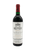 Leoville Las Cases 1982 750ml [Bin Stained Label]