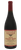 Williams Selyem Pinot Noir Rochioli Riverblock Vineyard Russian River Valley 2018 750ml