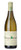 Domaine Ramonet Chassagne-Montrachet Les Ruchottes 1er Cru 2014 750ml