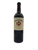 Canon la Gaffeliere 2010 750ml
