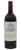 Leoville Las Cases 2021 750ml