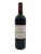 Lynch-Bages 2020 750ml