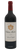 Montrose 2019 750ml