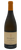 Peter Michael Chardonnay Cuvee Indigene Knights Valley 2022 750ml