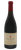 Peter Michael Pinot Noir Le Caprice Sonoma Coast 2016 750ml