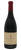 Peter Michael Pinot Noir Le Caprice Sonoma Coast 2022 750ml