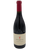 Peter Michael Pinot Noir Le Moulin Rouge Santa Lucia Highlands 2018 750ml