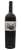 Realm Cellars Cabernet Sauvignon Beckstoffer Dr. Crane Saint Helena 2018 1500ml
