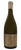 Pierre Yves Colin Morey Batard Montrachet Cru 2015 750ml [Stained Label]