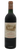 Saint Pierre 1985 750ml