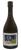 Chavost Eureka Brut Nature NV 750ml