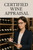 certified wine appraisal service