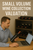 Wine Collection Valuation, Small Collection